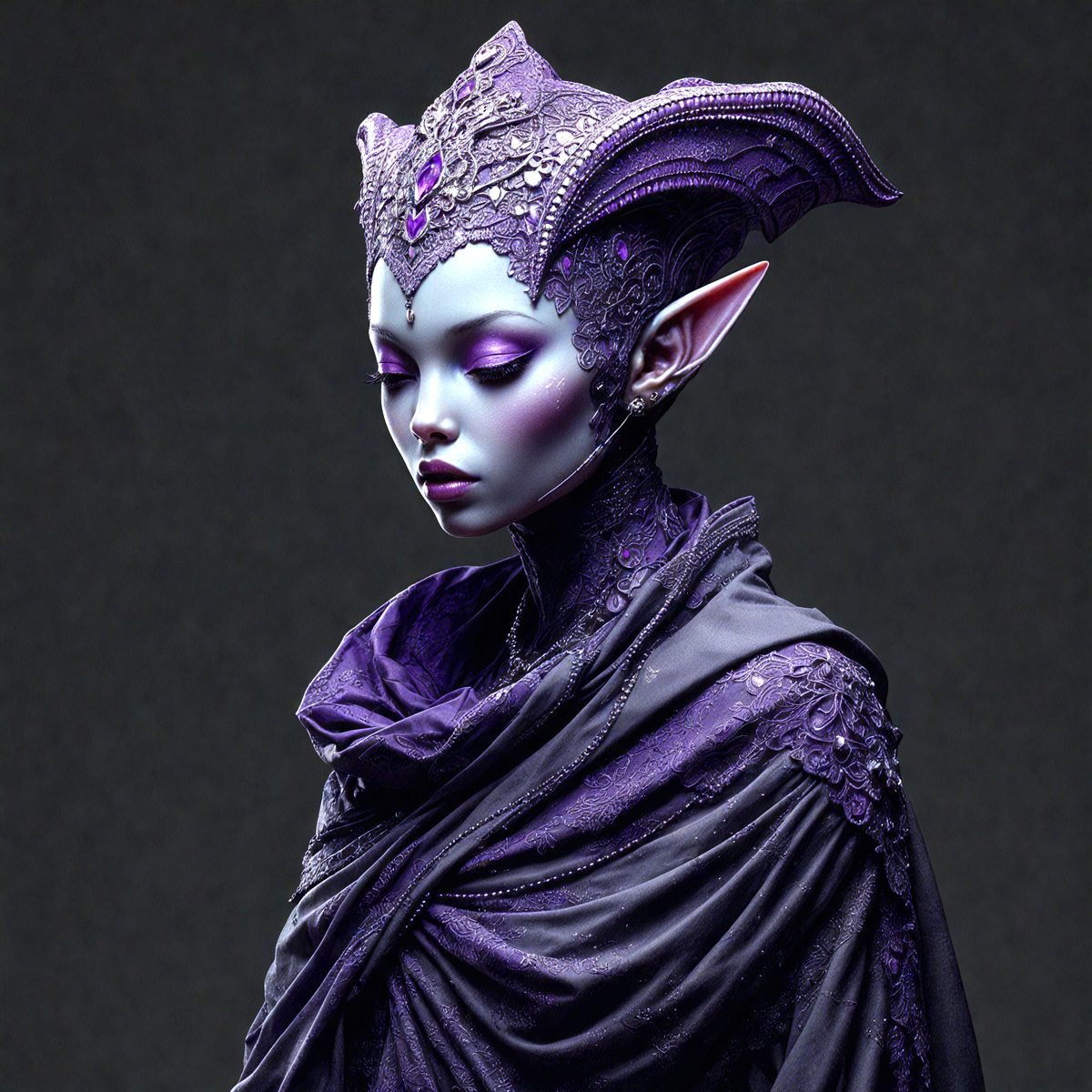 64ac06da-6a78-4d3e-aa83-f4141a6cc7bb-freepik__16k-basrelief-concept-art-unique-female-alien-char__27773_250322185912_Filename Text 2_00001_Filename Text 3_result.jpg